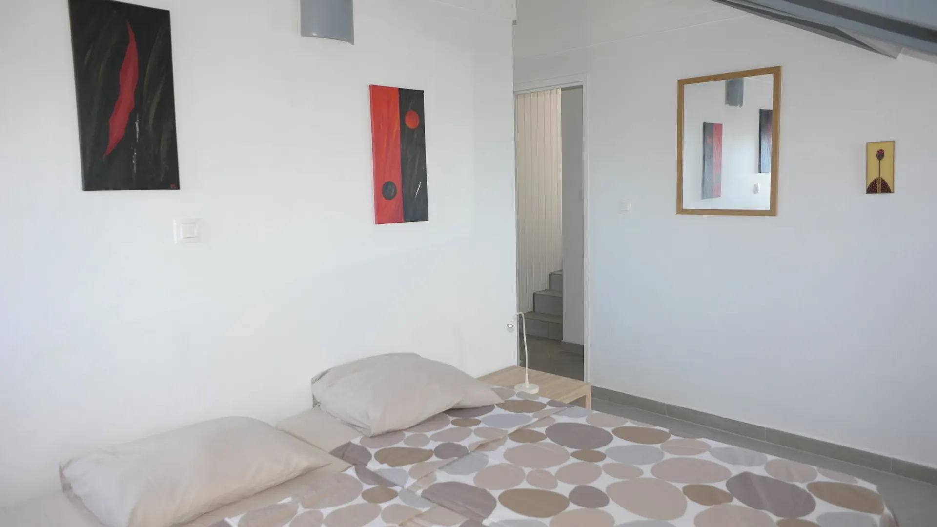 Residence Les Hauts De Grande Anse تير-دي-هوت 0*,  غوادلوب